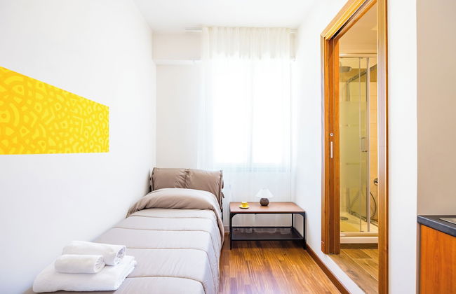 Chiave di Fuga - Foto 7