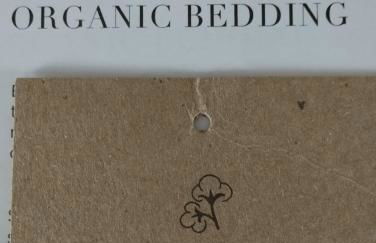 Happy Sea View Urdaibai - Foto 43