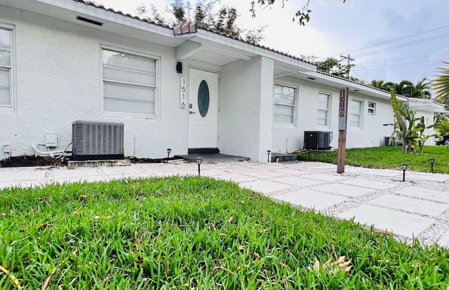 Coco Bay Condos - Foto 63