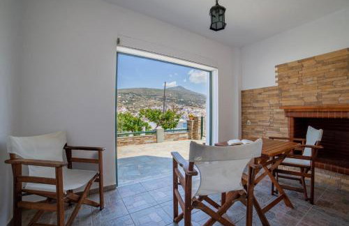 Almar Apartments - Foto 42