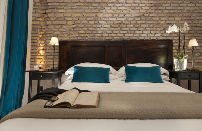 Corso Vittorio Apartments - Foto 7