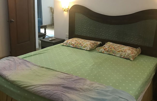 Riviera Foothills - Photo 11