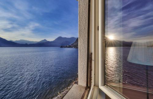 Margherita House - Foto 5