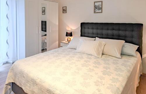 Holiday Home Glavica by Interhome - Foto 50