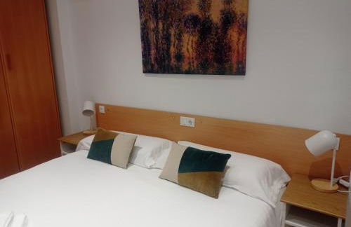 Beach Nice Flat - Foto 16