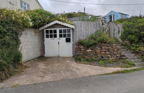 Unique coastal detached property - Foto 12