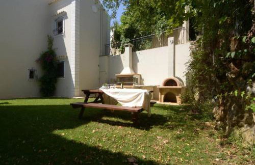 Villa Angie by PosarelliVillas - Foto 16