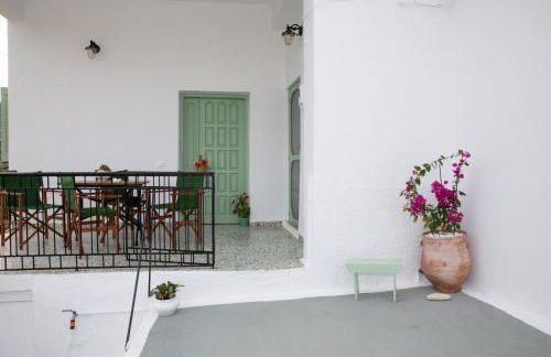 Melitini's House - Foto 49