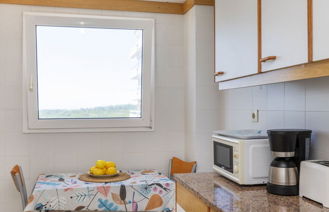 Blanes Playa - Photo 12