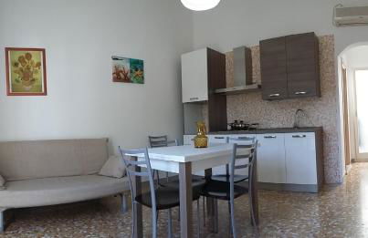 Casa Vacanze Roberto - Foto 26