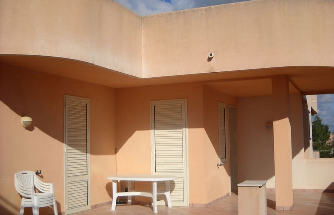 Appartamenti a Pochi Passi dal Mare - Foto 19