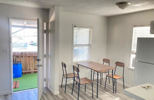 Little Betty’s Hideaway - Foto 6