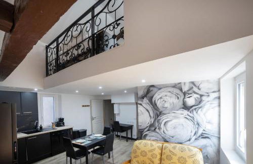 T2 Duplex Amore Chic - Photo 1