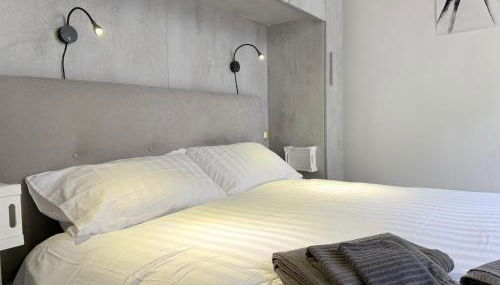 L'Angoletto Home to Stay - Photo 3