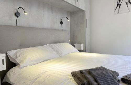 L'Angoletto Home to Stay - Photo 3