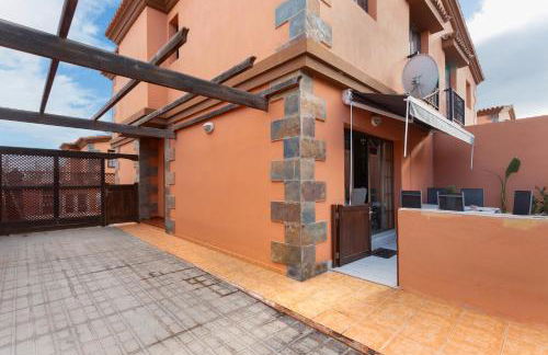 Casa Las Brisas Fuerteventura - Foto 28