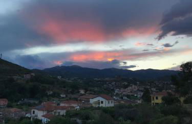 Holiday Home Delo - Imperia - Photo 15