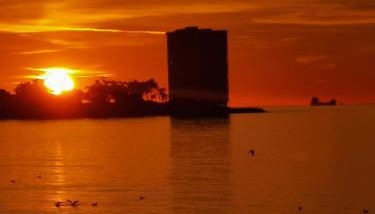 Apartamento con estupendas vistas - Foto 5