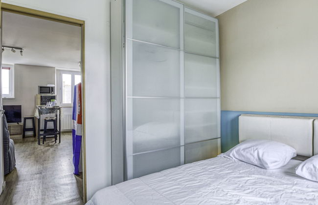 Le Gambetta - Foto 9