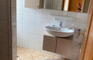 Schwalbenhof - Foto 3