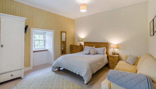 The Cottage - Foto 3