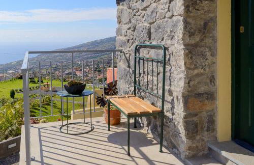 Recanto das Florenças (2) - Photo 26