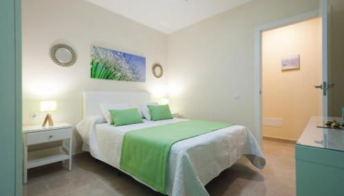 La Entallada - Photo 5