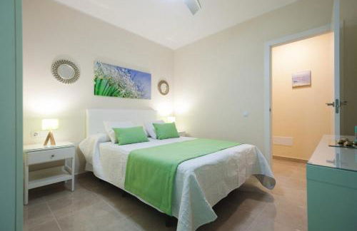 La Entallada - Photo 5