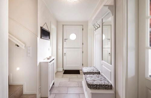 Klönschnack Hüs - Foto 13