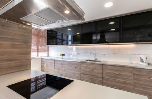 Akisol Tavira Juno - Foto 19