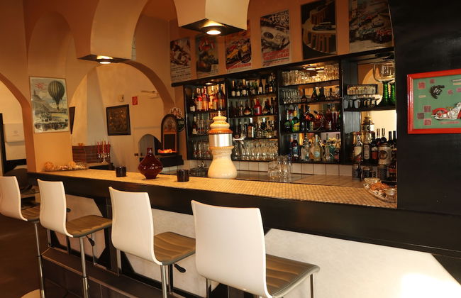 Villa in Hemmingen - Photo 18