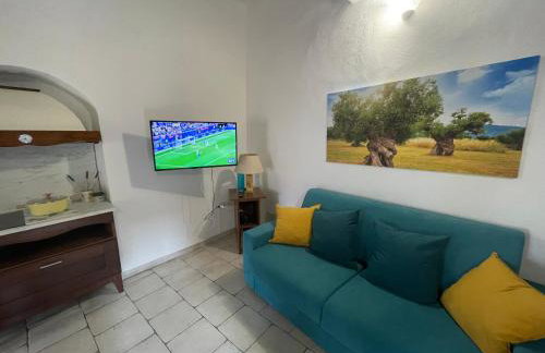 La Meridiana Antica Residenza - Foto 18