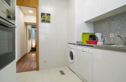 Oporto Yellow Villas - Foto 85