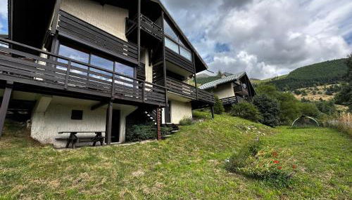 Face au glacier - Photo 3