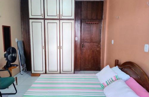 Apartamento no centro de Belém - Photo 10