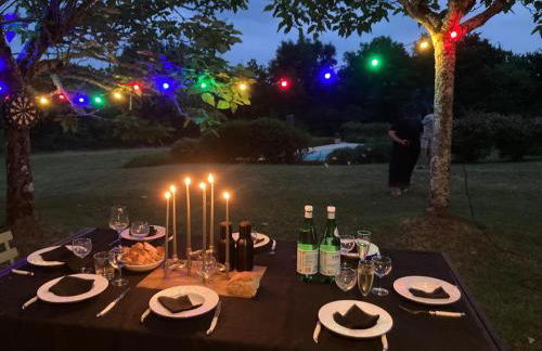 Les choses de la vie - Foto 9