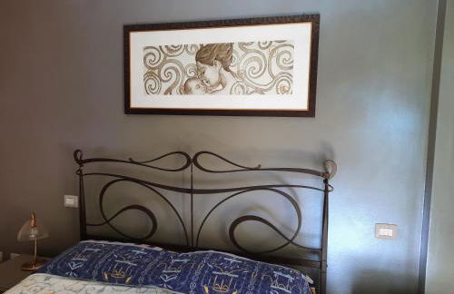 casa Lorena - Foto 9