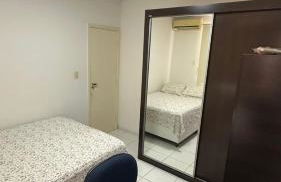 Casa com piscina para alugar próxima ao São João de Petrolina - Foto 12