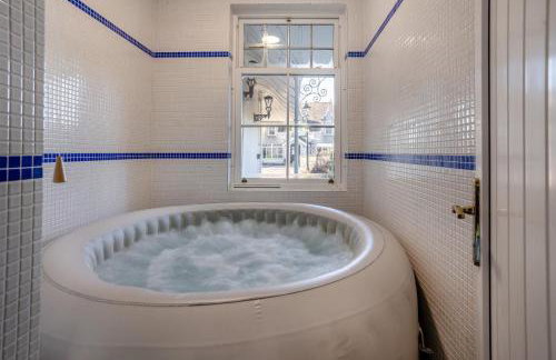 11 Bed in Pontardawe oc-p30776 - Foto 13