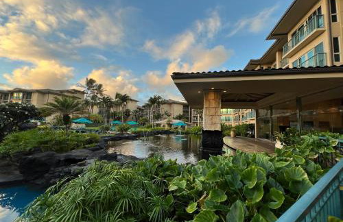 Pau Hana Kauai at Waipouli Beach Resort - Photo 54