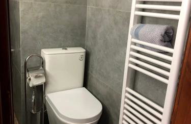 Panorama Elati - Foto 13