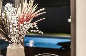 Kolchis Urban Villas - Photo 29