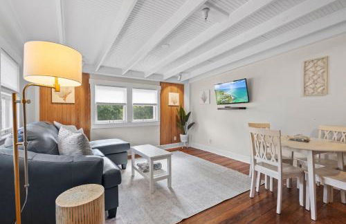 The Old Apartment - Foto 3