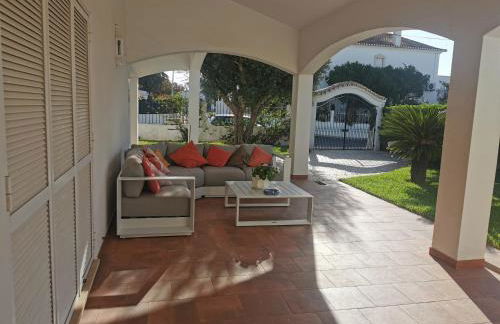 Luxury 3 bedroom Villa with Private Pool - Photo 6