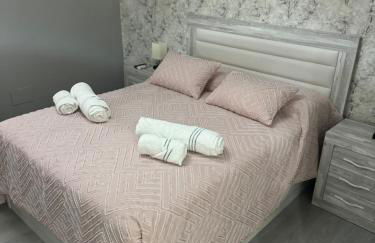 LOGROÑO CENTRO A ESTRENAR WIFI IMPECABLe - Foto 31