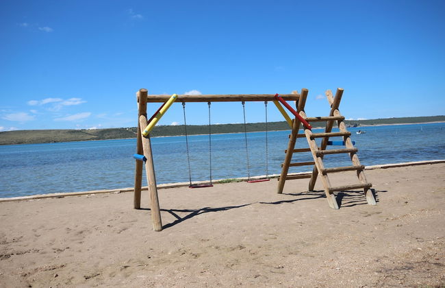 Villa Rustica Apartment - Foto 13