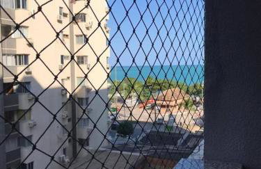 Apartamento NEO PAJUÇARA - Beira Mar - Foto 10