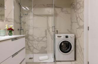 Green Apartment Pedras Salgadas - Foto 16