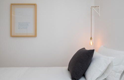 Lugares Com História - Foto 18