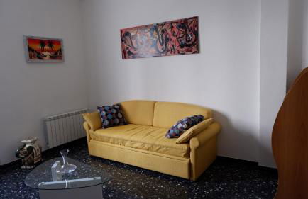 Aldo's house - Foto 24